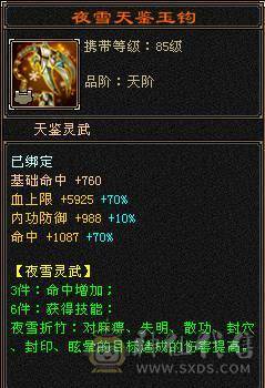 三修暴力武当 满十雕文  新雕文7级 7体7属7身法