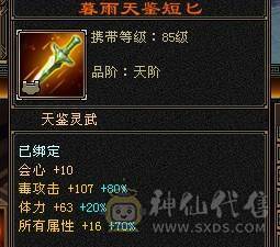 芬达🥇推荐：争霸赛账号 全区第一双抗丐帮 血量86.4 火炕1123 玄抗742 冰抗可达1100