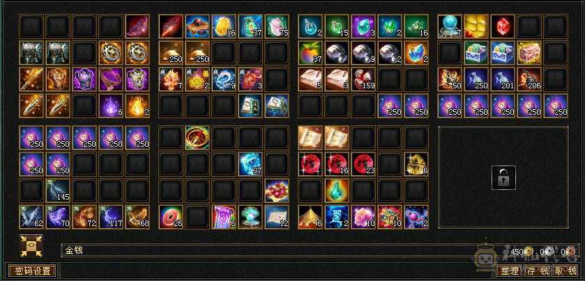 全5带一个6，稀有宝宝，还有2万元宝加3000金币  10级挖矿  8级种植