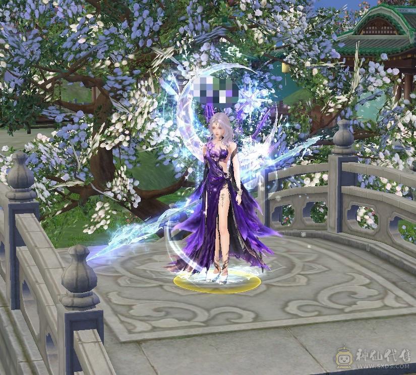 芬达🏅推荐🏅三修增伤减伤杂抗杂减输出机器拼命52兽灵4阶白虎