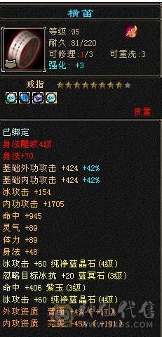 芬达推荐：718冰抗 770 火炕 双抗峨眉白菜出