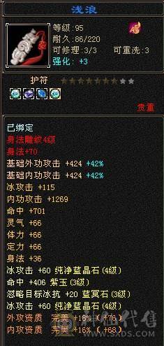 芬达推荐：718冰抗 770 火炕 双抗峨眉白菜出