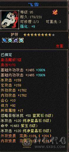 昆仑雪猿坐骑永远看一下 满5差4个减抗就满了仓库里有10颗4级冰  3幻世3级 时装多多