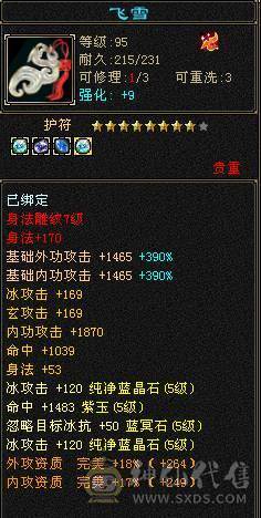 昆仑雪猿坐骑永远看一下 满5差4个减抗就满了仓库里有10颗4级冰  3幻世3级 时装多多