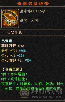 昆仑雪猿坐骑永远看一下 满5差4个减抗就满了仓库里有10颗4级冰  3幻世3级 时装多多