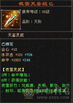 昆仑雪猿坐骑永远看一下 满5差4个减抗就满了仓库里有10颗4级冰  3幻世3级 时装多多