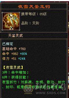 🏅温暖推荐🏅4级金箍棒断桥时装已更新-满5号4减-5阶神-裸面板-带宝宝出-所见即得！