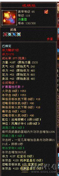 🏅温暖推荐🏅4级金箍棒断桥时装已更新-满5号4减-5阶神-裸面板-带宝宝出-所见即得！