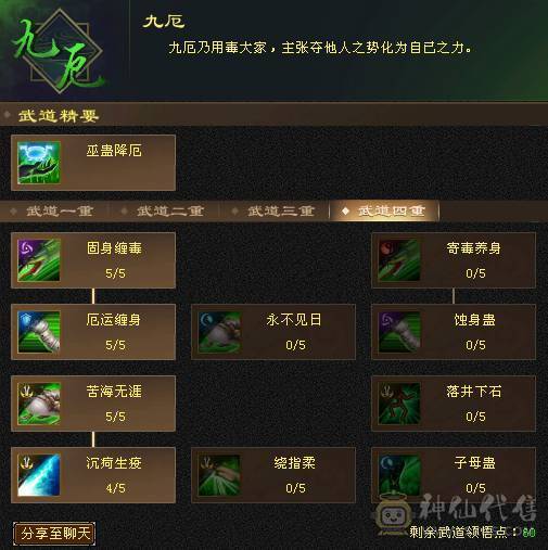 小炮台带4500附体  极致性价比