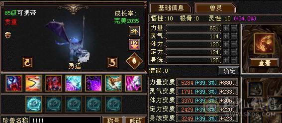 就这样了 一直在更新 性价比拉满的 裸状态