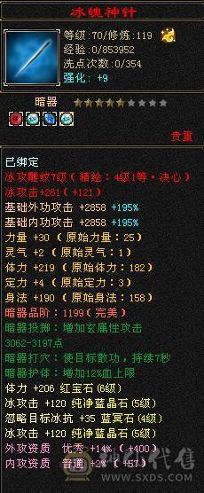 裸状态  带赤兔 时装多多 配饰超多