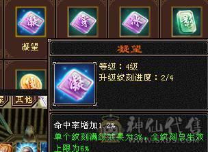 裸状态  带赤兔 时装多多 配饰超多