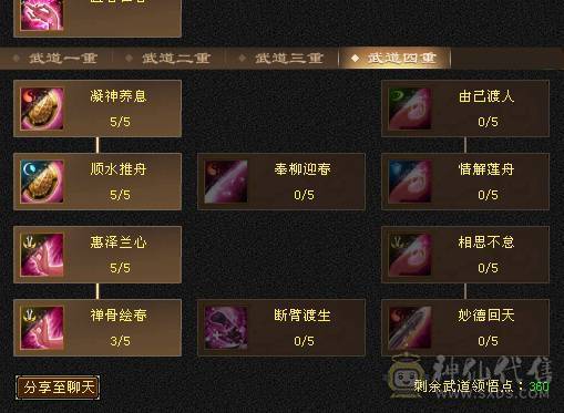 《阳阳推荐》满六，6神，花榜坐骑，要颜值有颜值要实力有实力