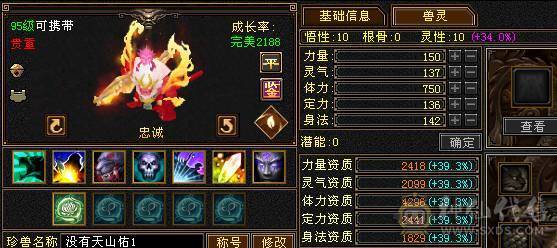 追忆推荐：精品天山有无敌丹