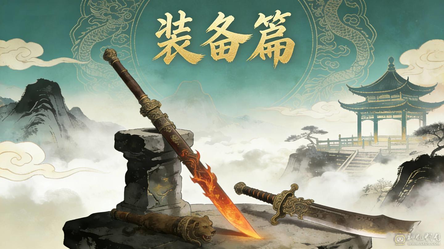 晴天推荐：8万以下面板和外观最硬的曼陀，6神6减，8万命中，630+会心，双10盟会，纵横花榜第一，带全区唯一绝版坐骑。仅外观消费十几万，全身亮点。截图非常详细。