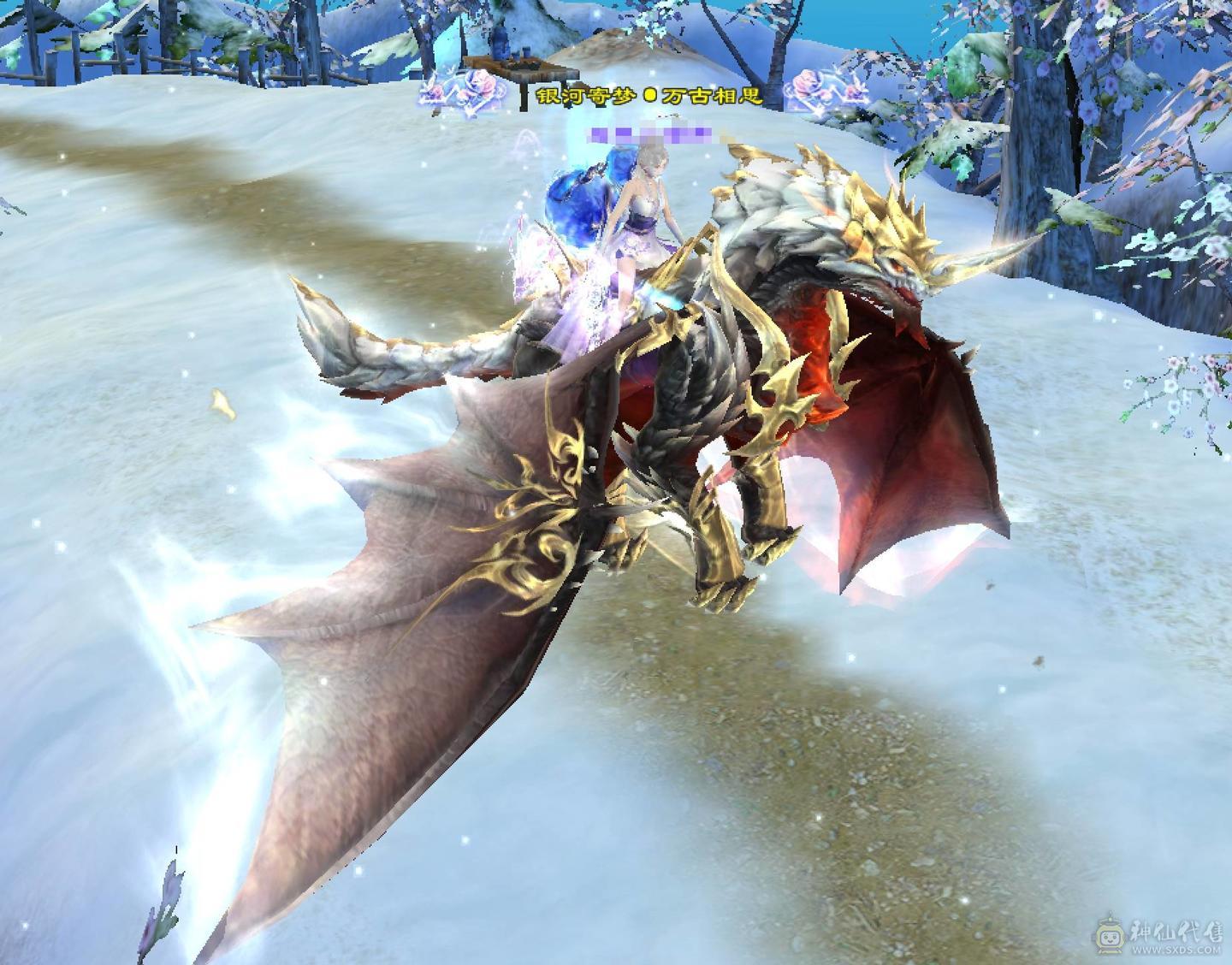 晴天推荐：8万以下面板和外观最硬的曼陀，6神6减，8万命中，630+会心，双10盟会，纵横花榜第一，带全区唯一绝版坐骑。仅外观消费十几万，全身亮点。截图非常详细。