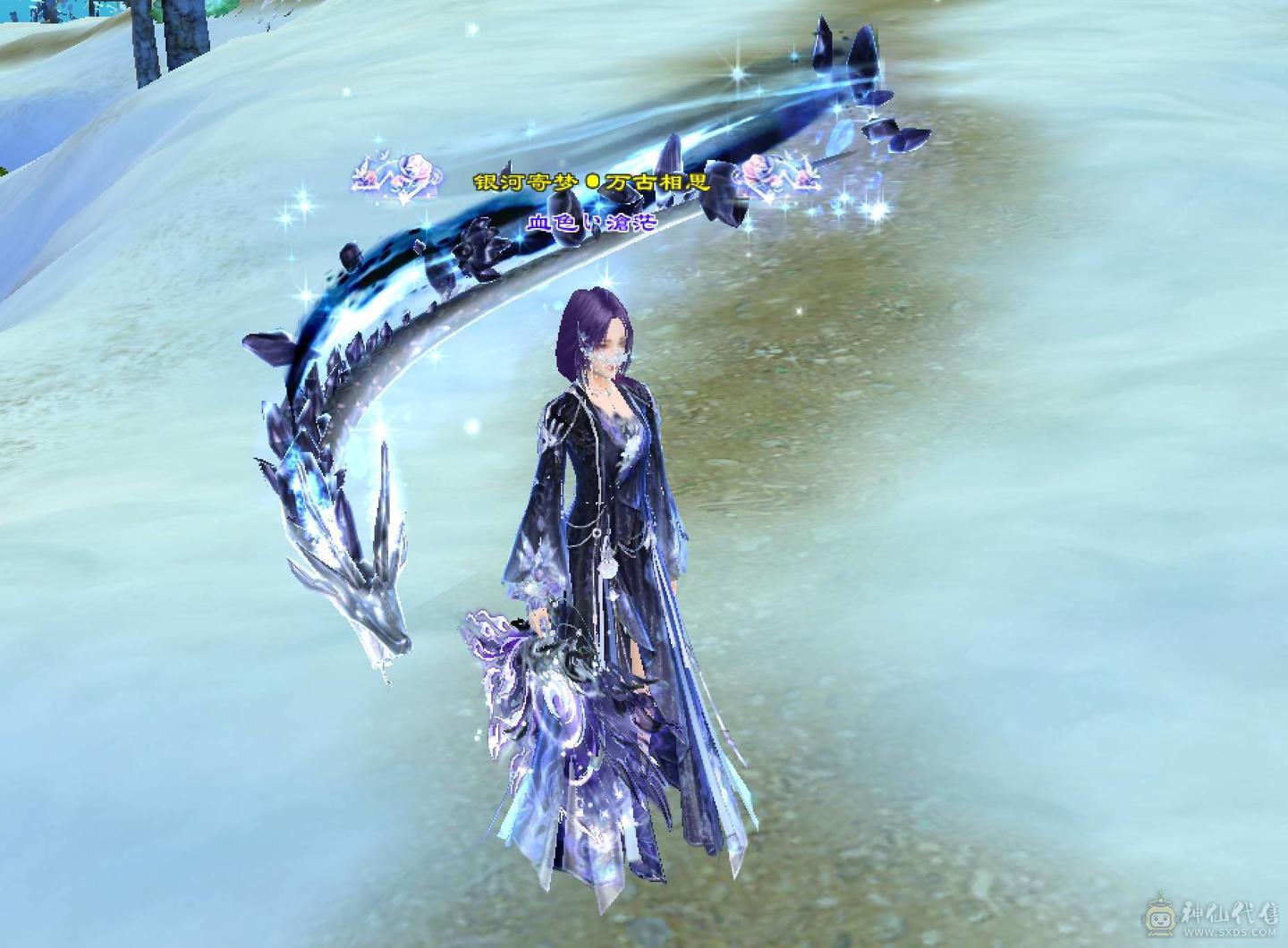 晴天推荐：8万以下面板和外观最硬的曼陀，6神6减，8万命中，630+会心，双10盟会，纵横花榜第一，带全区唯一绝版坐骑。仅外观消费十几万，全身亮点。截图非常详细。