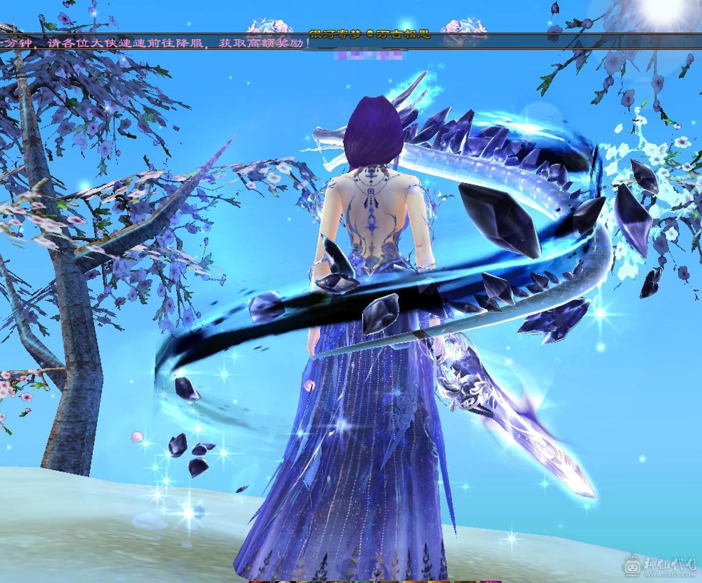 晴天推荐：8万以下面板和外观最硬的曼陀，6神6减，8万命中，630+会心，双10盟会，纵横花榜第一，带全区唯一绝版坐骑。仅外观消费十几万，全身亮点。截图非常详细。