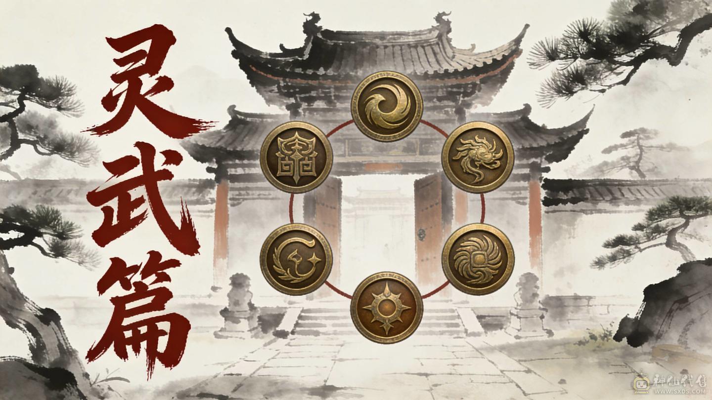 晴天推荐：8万以下面板和外观最硬的曼陀，6神6减，8万命中，630+会心，双10盟会，纵横花榜第一，带全区唯一绝版坐骑。仅外观消费十几万，全身亮点。截图非常详细。