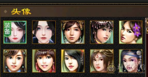 晴天推荐：8万以下面板和外观最硬的曼陀，6神6减，8万命中，630+会心，双10盟会，纵横花榜第一，带全区唯一绝版坐骑。仅外观消费十几万，全身亮点。截图非常详细。