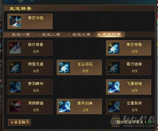 5级过万属，四属性10121，附困难本伤害图，错过就没有了