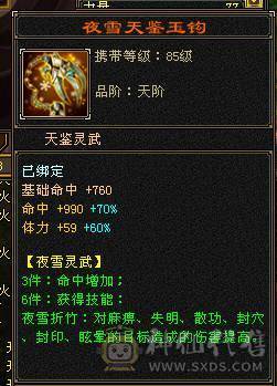 极品三满三修神兽5，打架、副本均可，带所有，持续更新中