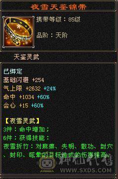 极限5带6气武当十万内功换号出细节自己看