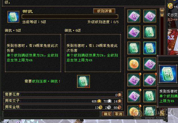 花瓶副本随便刷，美女一枚.神兽4级6000多洗好的