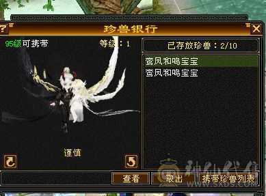 宝宝全带，稀有时装，细节拉满，一分不用花，剩下的交给时间，你只管享受