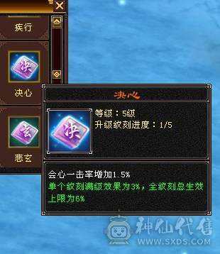 昆仑雪猿6级火天龙裸资6895四修，总属性1.1万，大完美武魂，身上灵武也值个几千！