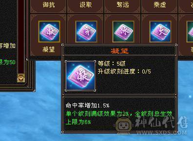 昆仑雪猿6级火天龙裸资6895四修，总属性1.1万，大完美武魂，身上灵武也值个几千！