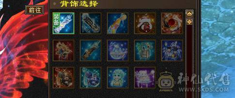 昆仑雪猿6级火天龙裸资6895四修，总属性1.1万，大完美武魂，身上灵武也值个几千！