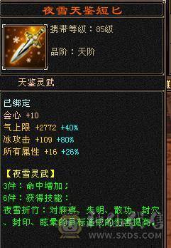 🏅温暖推荐🏅5带4气武当-四修-能打能抗-6阶荒-裸面板面板是附体图片--所见即得！