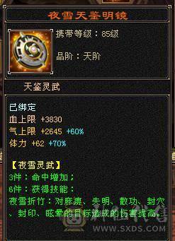 🏅温暖推荐🏅5带4气武当-四修-能打能抗-6阶荒-裸面板面板是附体图片--所见即得！