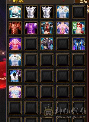 漂亮三满毒抗峨眉能抗能打CPDD