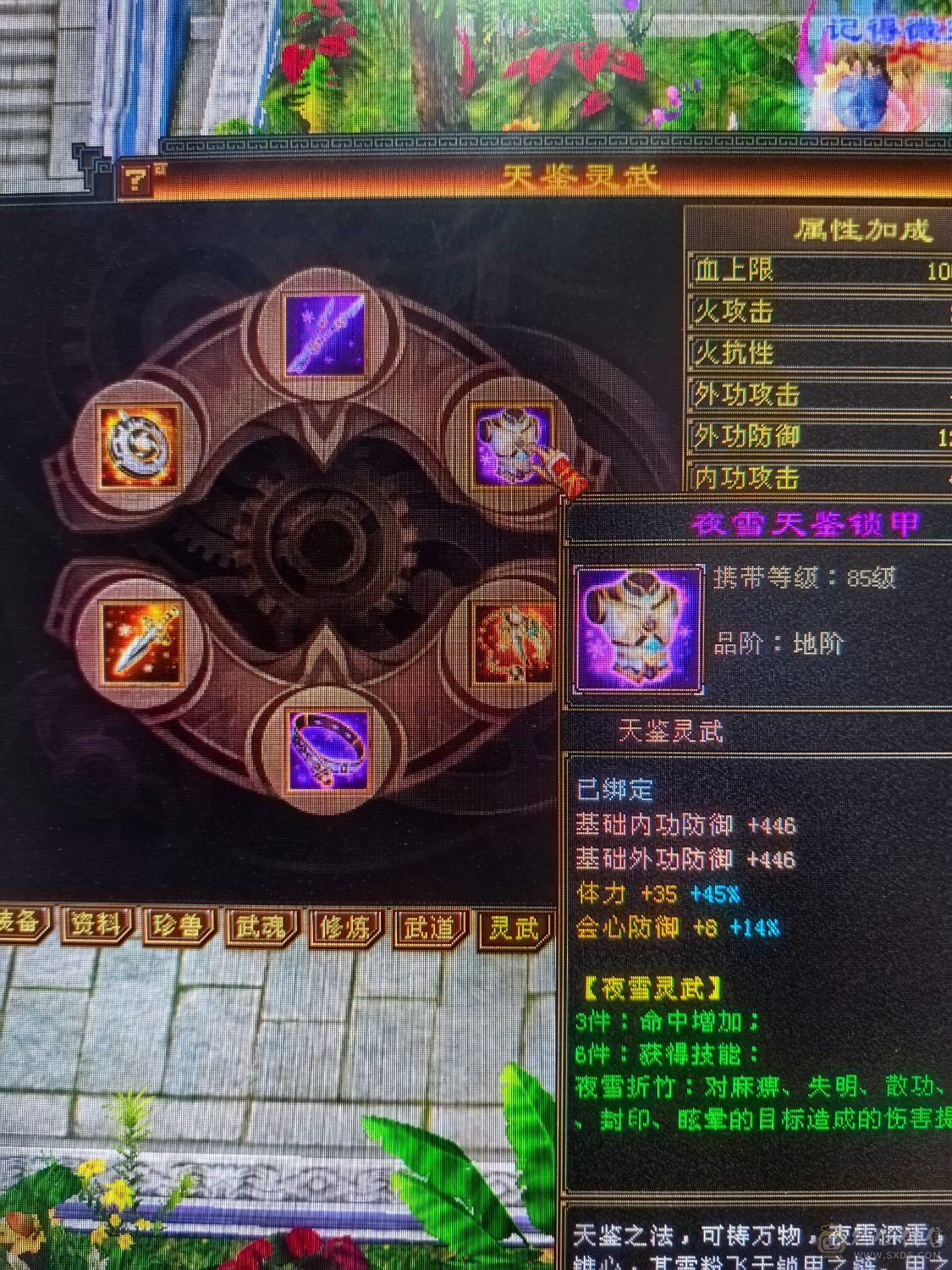 5体5属双休逍遥  