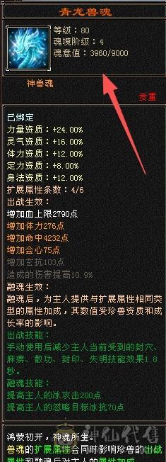 CP跑了，越想越伤心