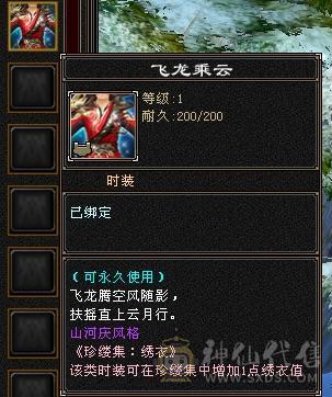 CP跑了，越想越伤心