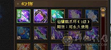 CP跑了，越想越伤心