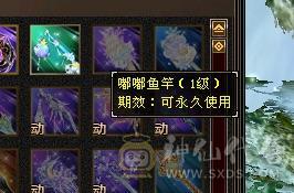 CP跑了，越想越伤心