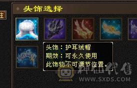 CP跑了，越想越伤心