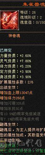 爱的魔力转圈圈