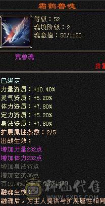 爱的魔力转圈圈