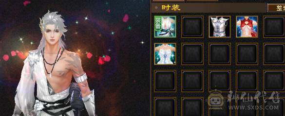 千火抗加血机，用了都说好