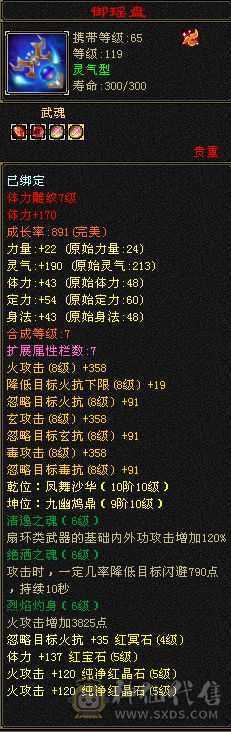 阿浪推荐: 大三修，19下限，全裸面板，细节拉满，附体稀有色