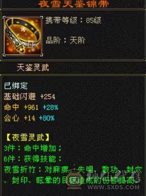 天天玩天天更新