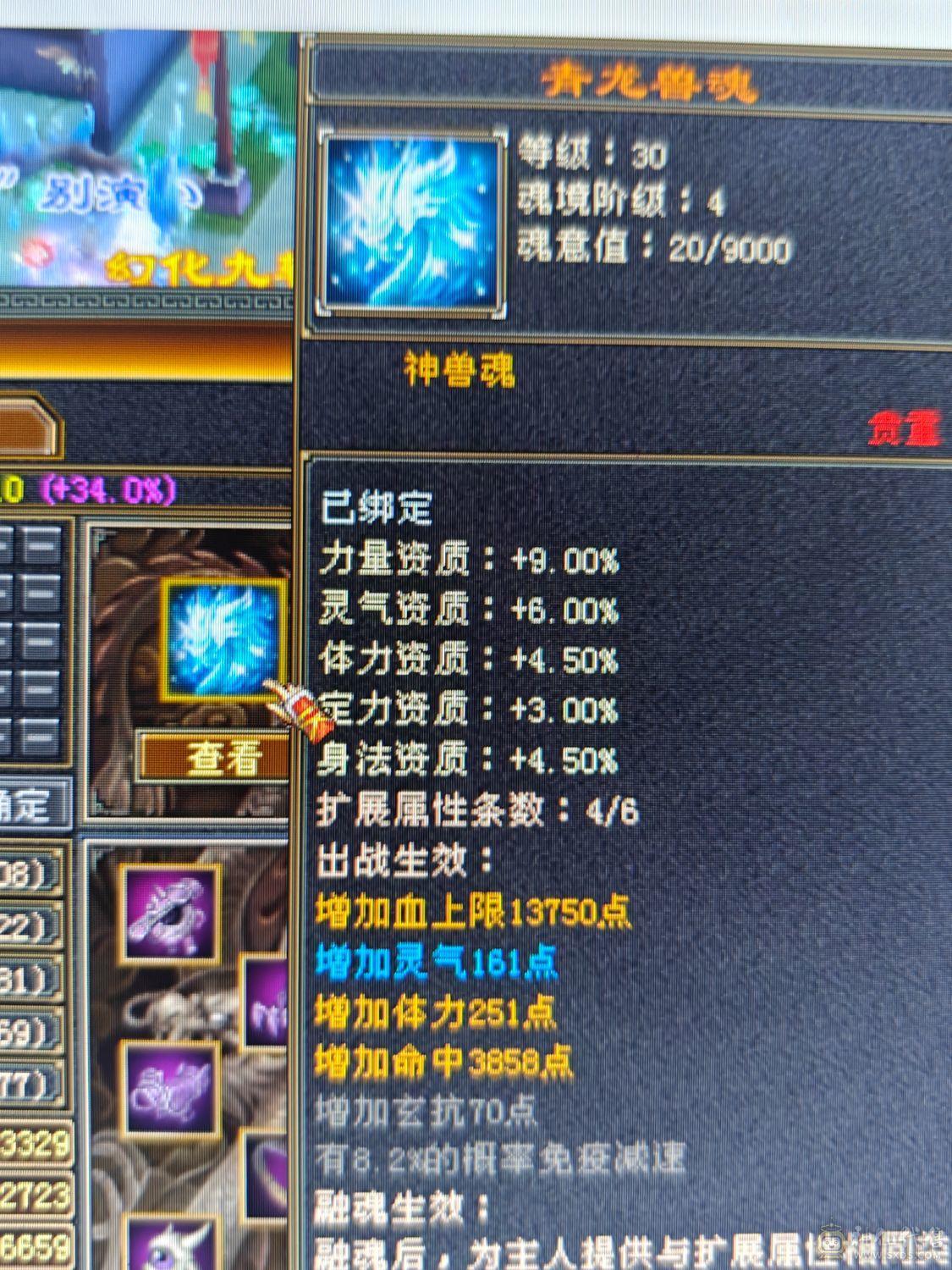 天天玩天天更新