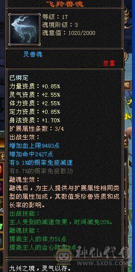 光绑元有18254，时装有好几件一掷千金7级