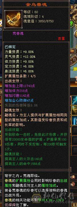 光绑元有18254，时装有好几件一掷千金7级