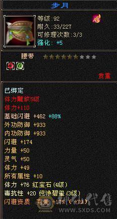 光绑元有18254，时装有好几件一掷千金7级